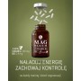 Magnez + witamina B6 120 tabl. 100g