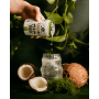 Cocosa Sparkling Coconut Water 330 ml (deposit)