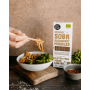 Bio Makaron Gryczany Soba 250 g