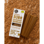 Bio Makaron Gryczany Soba 250 g