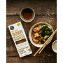 Bio Makaron Gryczany Soba 250 g