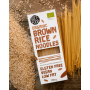 Bio Brown Rice Pasta 250 g