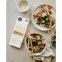 Bio Millet Pasta 250 g
