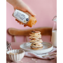 Bio Keto Syrop z Tapioki 180 ml