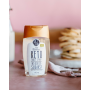Bio Keto Syrop z Tapioki 180 ml