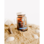 Bio Kelp Algi Morskie 41 g - 120 tabl.