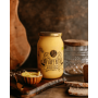 Bio Ghee Masło Klarowane 760 g