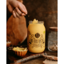 Bio Ghee Masło Klarowane 760 g