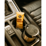Bio Vegan Bar PROTECT - banana with baobab 35 g