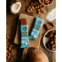 Bio Bar ACTIVITY - protein 35 g