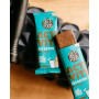 Bio Bar ACTIVITY - protein 35 g