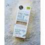 Bio White Rice Pasta PAD THAI 250 g
