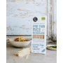 Bio White Rice Pasta PAD THAI 250 g