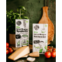 Bio Dried Shirataki Konjac Pasta Fettucine 80 g