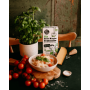 Bio Dried Shirataki Konjac Pasta Fettucine 80 g