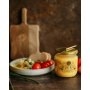 Bio Ghee Masło Klarowane 300 g