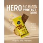 Bio Vegan Bar PROTECT - banana with baobab 35 g