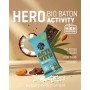 Bio Bar ACTIVITY - protein 35 g