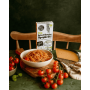 Bio Suchy Makaron Shirataki Konjac Spaghetti 80 g