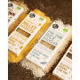 Bio Millet Pasta 250 g