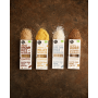 Bio Millet Pasta 250 g