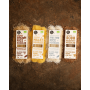 Bio Brown Rice Pasta 250 g