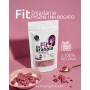 Organic Fit Granola With Adaptogens 200 g