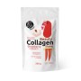 Beauty Collagen Shake with strawberry and vitamin C 200 g