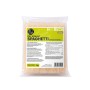 Suchy Makaron Shirataki Konjac Spaghetti 1 kg