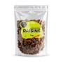 Bio Rodzynki Sułtanki 1 kg