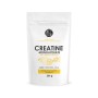Creatine Monohydrate Lemon Vitamin C 200 g