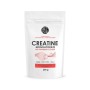 Creatine Monohydrate Strawberry Vitamin C 200 g