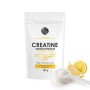 Creatine Monohydrate Lemon Vitamin C 200 g