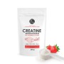 Creatine Monohydrate Strawberry Vitamin C 200 g