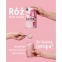 Bio Vege Latte Pink 300 g