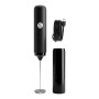 MILK FROTHER – Electric Frother