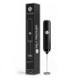 MILK FROTHER – Electric Frother