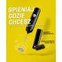 MILK FROTHER – Electric Frother