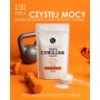 Cytrulina Jabłczan 300 g