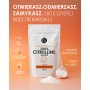 Cytrulina Jabłczan 300 g